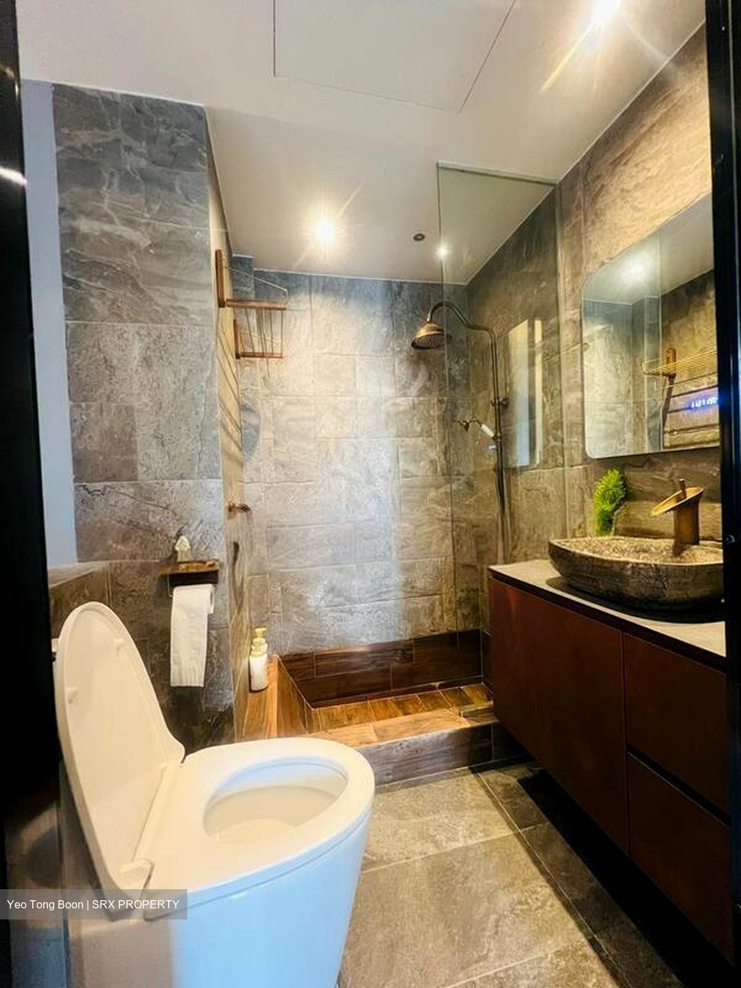 Icon (D2), Apartment #525511971